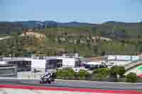 May-2023;motorbikes;no-limits;peter-wileman-photography;portimao;portugal;trackday-digital-images